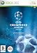 UEFA Champions League 2007 (Xbox 360)