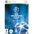 UEFA Champions League 2007 (Xbox 360)