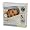 Protect-A-Bed Premium Waterproof Mattress Protector, Full Size