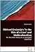 Michael Ondaatje's "In the Skin of a Lion" and Multiculturalism: The Rewritten History of an Immigrant Experience