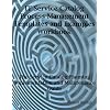 IT Service Catalog Process Management Templates and Examples Workbook - The Service Catalog Planning, Implementation and Maintenance Guide