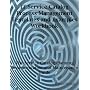 IT Service Catalog Process Management Templates and Examples Workbook - The Service Catalog Planning, Implementation and Maintenance Guide