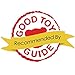 Sussed!® - Vices & Virtues | Hilarious Conversation Game