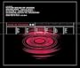 This Is Trance 3.0