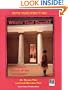 Where God Dwells: A Child's History of the Synagogue