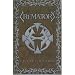 Crematory - LiveRevolution (+ Audio-CD) von Crematory - alle Infos