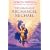 The Miracles of Archangel Michael: A Guide to the Angel of Courage, Protection and Peace