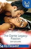 Passion
