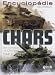 Encyclopedie Des Chars De Combat Modernes: Royaume Uni-Suede, Indie, Russie, Pakistan, Israel, Chine, Coree Du Sud