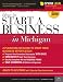 Book Start a Business in Michigan, 5E (How to Start a Business in Michigan)
