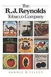The R.J. Reynolds Tobacco Company