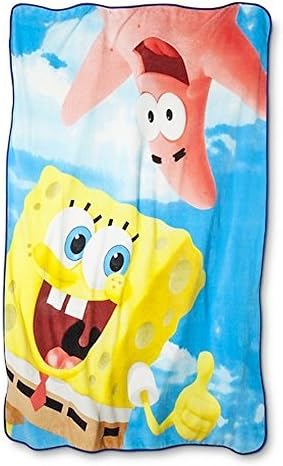 Fashion Protective Dodge Challenger Srt Case Cover For Iphone 5c