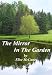 The Mirror In The Garden