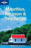 Mauritius Reunion & Seychelles (Multi Country Guide)
