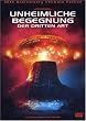 Unheimliche Begegnung der Dritten Art (Ultimate Edition, 3 DVDs)
