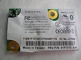 HP SMART BUY PROLIANT ML110 ( 470062-573 )