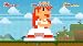 Super Paper Mario (Wii)