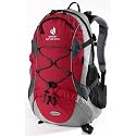 Deuter Rucksack ACT Lite 20 SL, rot