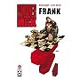 Punisher Max, Tome 4 : Frank de Steve Dillon