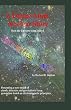 A Donut Atom Nuclear Story: How the Universe was Created