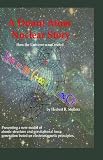 A Donut Atom Nuclear Story: How the Universe was Created
