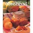 Conservas (Seleccion culinaria)