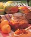 Conservas (Seleccion culinaria)