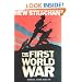 The First World War: A New History