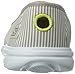 Skechers Women's Go Sleek Preppy Walking Shoe