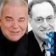 Jim Wallis, Alan Dershowitz, and Amy Sullivan on the Separation of Church and State: Is it in Jeopardy?