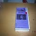 Book Asia Today: Hong Kong (Video Tape: 50 Minutes) (VHS)