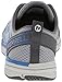 Merrell Men's Bare Access 3 Trail Running Shoe