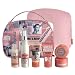 Soap & Glory Plane Jane Gift Set