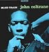 Search : Blue Train [Vinyl]