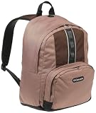  : Columbia Sportswear Hood River Classic Backpack,Riverbed