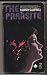 Parasite (Paperback)