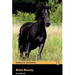 Black beauty               n/e level 2/book