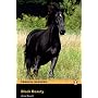 "Black Beauty": Level 2 (Penguin Longman Penguin Readers)