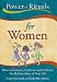 Power of Rituals for Women