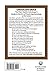 Chocolate Sauce: The Plain Vanilla Astrologer's Guide to the Art of Practicing Astrology