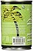 Tiki Dog Kohala Ahi and Chicken Recipe Canned Dog Food, (Pack of 12, 14-Ounce Cans)