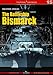 The Battleship Bismarck (TopDrawings)