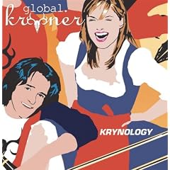 Global.Kryner: Krynology