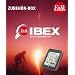 Falk Zubeh�r-Box IBEX