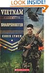 Vietnam #2: Sharpshooter