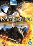 In the Name of the King 2 [DVD]