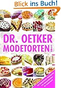 Bestseller 