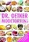 Modetorten von A-Z: Die ...