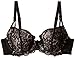 b.tempt'd by Wacoal Women's B.Delighted Demi Contour Bra
