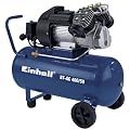 Einhell Blue BT-AC 400/50 Kit  Kompressor